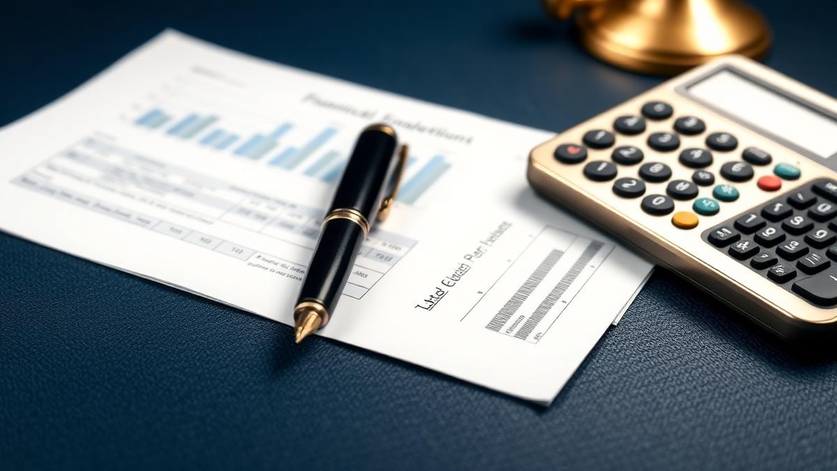 Transação tributária: Edital PGFN nº 6/2026 amplia a regularização fiscal